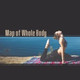 Обложка для Mantra Yoga Music Oasis - Nirvana