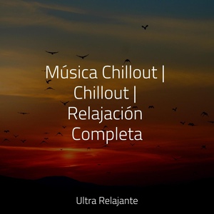 Обложка для Naturaleza Sonidos, Música Relaxante, Meditacion Budista Maestros - Dormido Profundo
