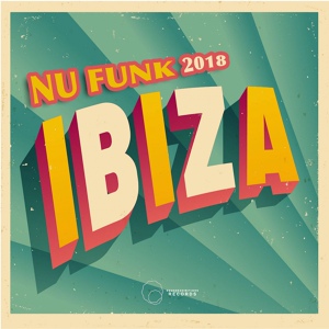 Обложка для DJ Moy, Funk O'Ya - Destinations Funk 13