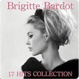 Обложка для Brigitte Bardot - Tu veux ou tu veux pas