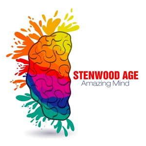 Обложка для Stenwood Age - Carpediem
