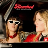 Обложка для Bleached - Kiss You Goodbye