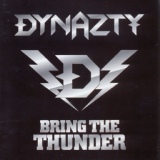 Обложка для Dynazty - The Devil's Shake