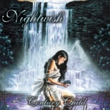 Обложка для Nightwish - Forever Yours