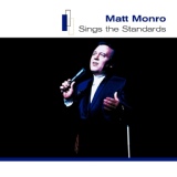 Обложка для Matt Monro - Singin' In The Rain