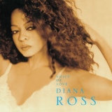 Обложка для Diana Ross - When You Tell Me That You Love Me