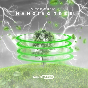Обложка для Vitor Music - Hanging Tree