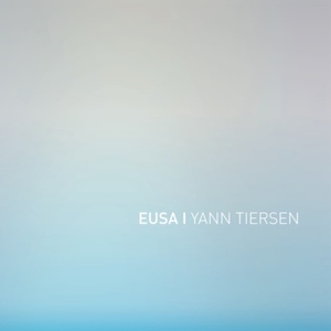 Обложка для Yann Tiersen - Hent V