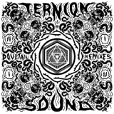 Обложка для Ternion Sound - Dovetail (Bukez Finezt Remix)