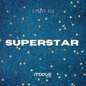 Обложка для Lisio DJ - Superstar