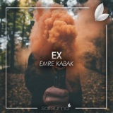 Обложка для Emre Kabak - Ex