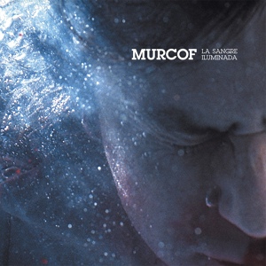 Обложка для Murcof - Eugenio III