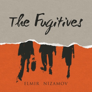 Обложка для Elmir Nizamov - The Flute Theme