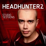 Обложка для Headhunterz - Emptiness