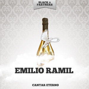 Обложка для Emilio Ramil - Entre Espumas