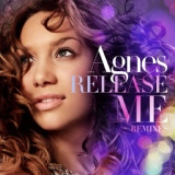 Обложка для Agnes - Release Me (Moto Blanco Mix)