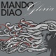 Обложка для Mando Diao feat. Lana Del Rey - Gloria
