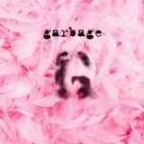 Обложка для Garbage - Queer 2015 - Remaster