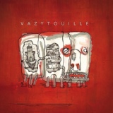 Обложка для Vazytouille - Masay Christo - Part I
