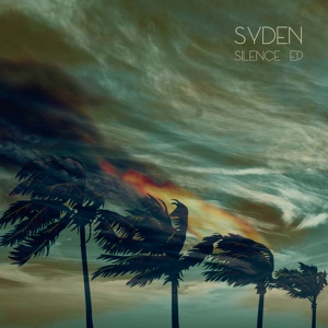 Обложка для Syden - Almost Had It All