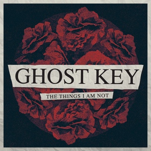 Обложка для Ghost Key - Choir Boy