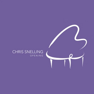 Обложка для Philip Glass - Opening