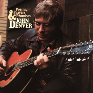 Обложка для John Denver - Gospel Changes