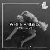 Обложка для Emre Kabak - White Angels