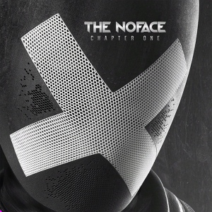 Обложка для The Noface - I Am over You
