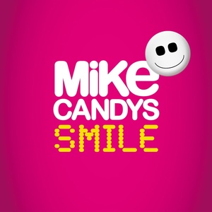 Обложка для Mike Candys feat. Evelyn - I Run 2 U