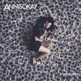 Обложка для Annisokay - Coma Blue