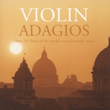 Обложка для Chantal Juillet, Radio-Symphonie-Orchester Berlin, John Mauceri - Korngold: Violin Concerto In D Major, Op. 35 - 2. Romance: Andante