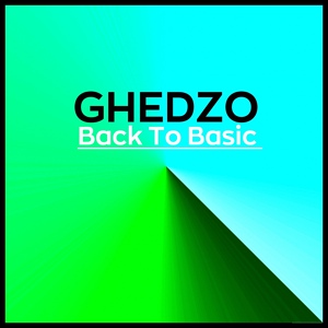 Обложка для Ghedzo - Keep Some Eees