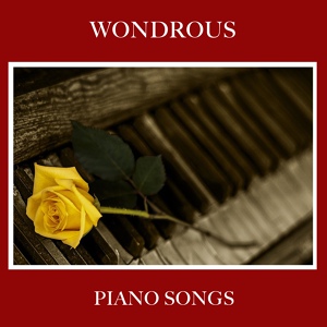 Обложка для Piano Pianissimo, Classical Study Music, Relaxing Piano Music Universe - Bach's Aria