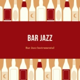 Обложка для Bar Jazz - Five Times a Jazz Bar