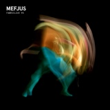 Обложка для Mefjus | InsideInfo - Mythos VIP