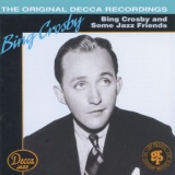 Обложка для Bing Crosby - After You've Gone
