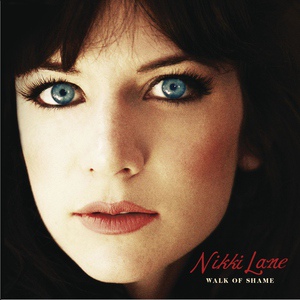 Обложка для Nikki Lane - Coming Home to You