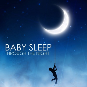 Обложка для Baby Sleep Through the Night - Joyful Sleep