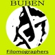 Обложка для Buben - Showcasing Artefacts