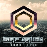 Обложка для Trap Nation (US) - Yo My Man