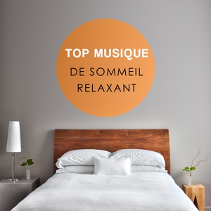 Обложка для Oasis de sommeil - Musicothérapie