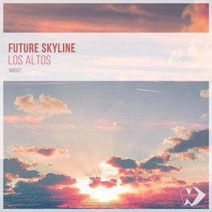 Обложка для Future Skyline - Phoenix