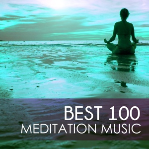 Обложка для Best Relaxing SPA Music - Good Vibrations