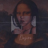 Обложка для Libercio - Desire