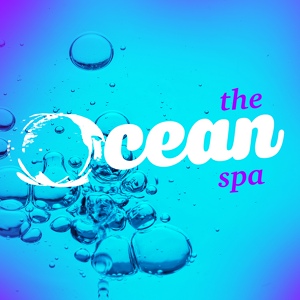 Обложка для Yoga Ocean Sounds, Outside Broadcast Recordings - Rain on the Sands