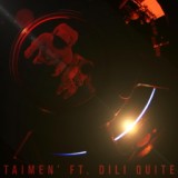 Обложка для Taimen' ft. Dili Quite - Sun