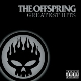 Обложка для The Offspring - Gone Away