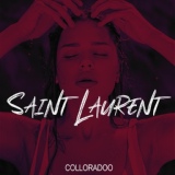 Обложка для Colloradoo - Saint Laurent