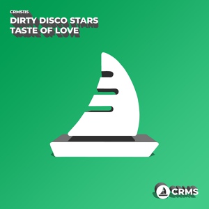 Обложка для Dirty Disco Stars - Taste of Love Radio Edit